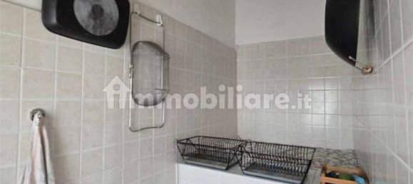 3 bedrooms House in Collazzone, Italy No. 266117 12