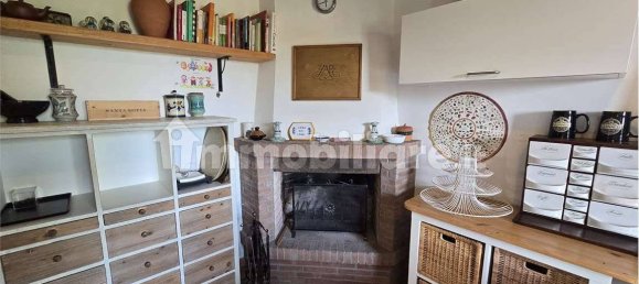 3 bedrooms House in Collazzone, Italy No. 266117 8