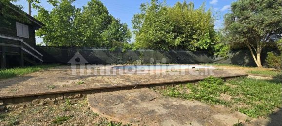 3 bedrooms House in Collazzone, Italy No. 266117 32