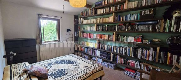 3 bedrooms House in Collazzone, Italy No. 266117 16