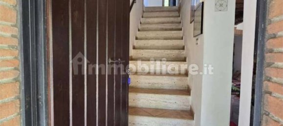 3 bedrooms House in Collazzone, Italy No. 266117 2