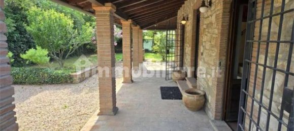 3 bedrooms House in Collazzone, Italy No. 266117 27