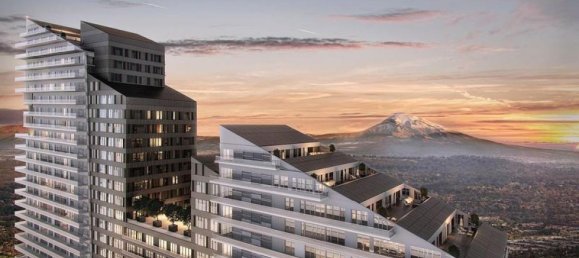 2 bedrooms Apartment in Puebla, Mexico No. 159823 2