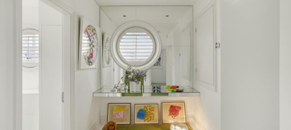 3 bedrooms Apartment in Little Venice, United Kingdom No. 13299 8