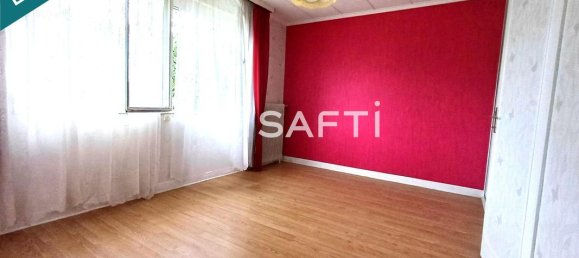 2 غرف نوم منزل في Eure-et-Loir, France رقم 251394 5