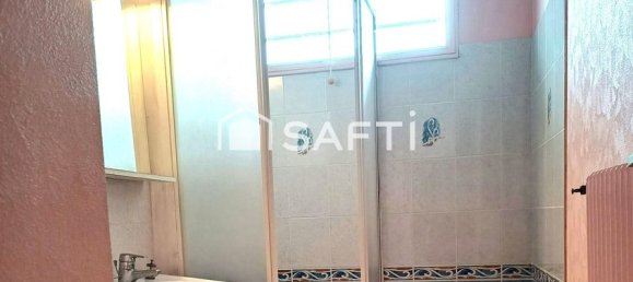 2 غرف نوم منزل في Eure-et-Loir, France رقم 251394 6