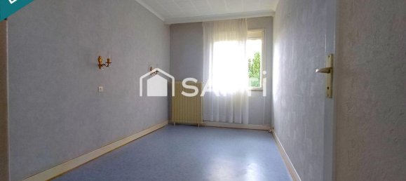 2 غرف نوم منزل في Eure-et-Loir, France رقم 251394 4