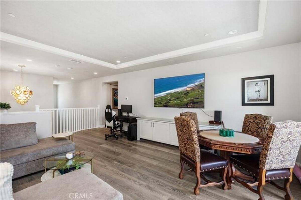 5 bedrooms House in Orange, USA No. 376931