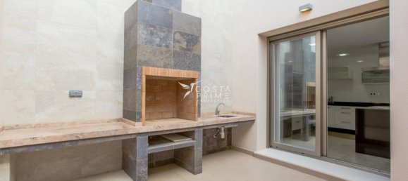 4 bedrooms Villa in Moraira, Spain No. 88390 23