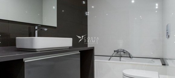 4 bedrooms Villa in Moraira, Spain No. 88390 11