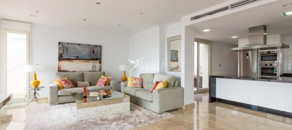 4 bedrooms Villa in Moraira, Spain No. 88390 4