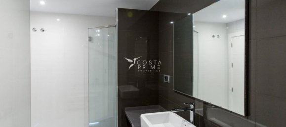 4 bedrooms Villa in Moraira, Spain No. 88390 35