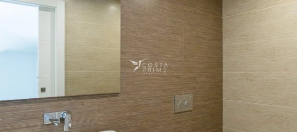 4 bedrooms Villa in Moraira, Spain No. 88390 30