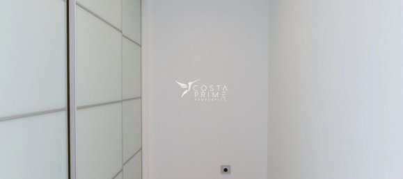 4 bedrooms Villa in Moraira, Spain No. 88390 9