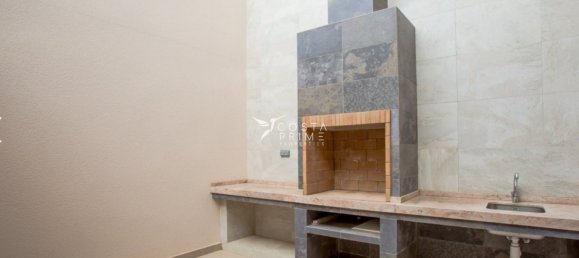 4 bedrooms Villa in Moraira, Spain No. 88390 13