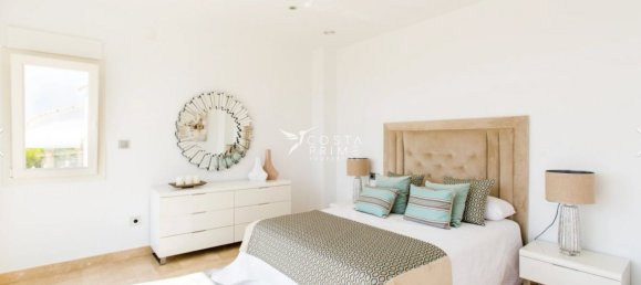 4 bedrooms Villa in Moraira, Spain No. 88390 15