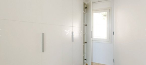 4 bedrooms Villa in Moraira, Spain No. 88390 28