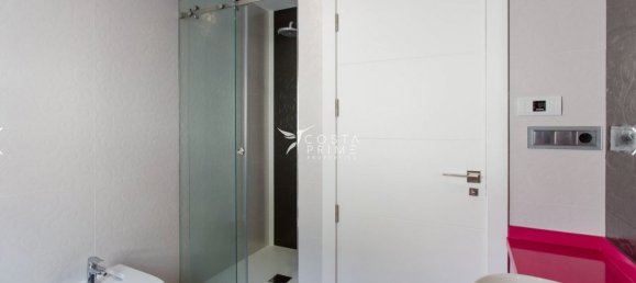 4 bedrooms Villa in Moraira, Spain No. 88390 21