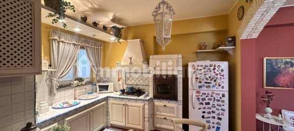 2 chambres Appartement à Mascalucia, Italy No. 93387 8