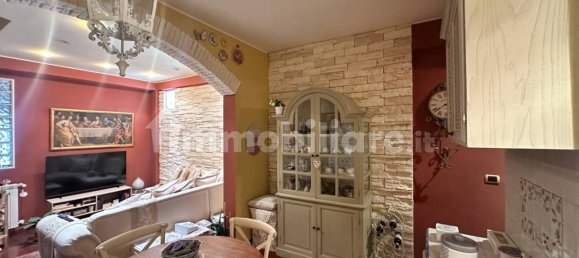 2 chambres Appartement à Mascalucia, Italy No. 93387 7