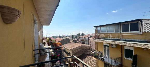 2 chambres Appartement à Mascalucia, Italy No. 93387 15