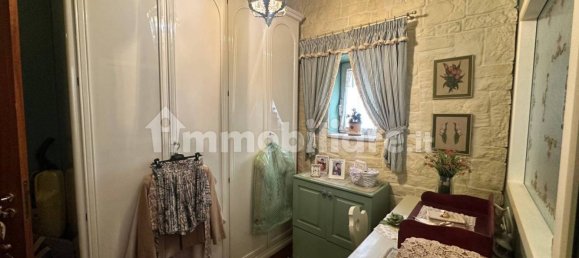 2 chambres Appartement à Mascalucia, Italy No. 93387 20