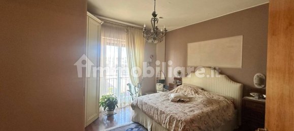 2 chambres Appartement à Mascalucia, Italy No. 93387 11