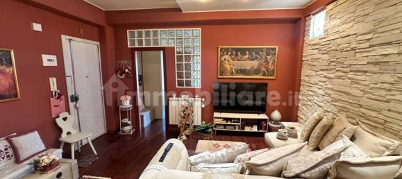 2 chambres Appartement à Mascalucia, Italy No. 93387 6