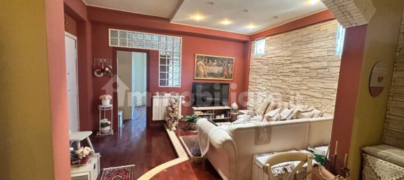 2 chambres Appartement à Mascalucia, Italy No. 93387 9