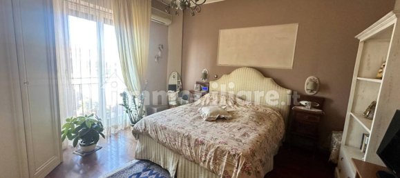 2 chambres Appartement à Mascalucia, Italy No. 93387 12