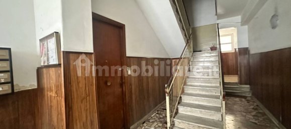 2 chambres Appartement à Mascalucia, Italy No. 93387 2