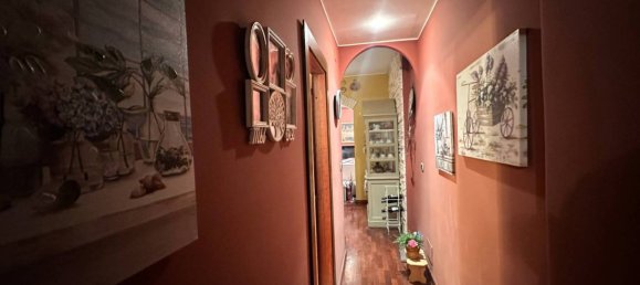 2 chambres Appartement à Mascalucia, Italy No. 93387 17