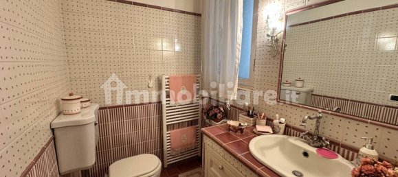 2 chambres Appartement à Mascalucia, Italy No. 93387 19