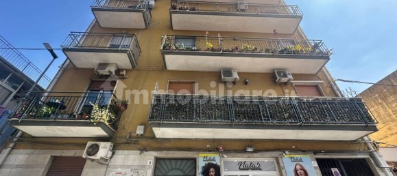 2 chambres Appartement à Mascalucia, Italy No. 93387 4