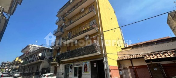 2 chambres Appartement à Mascalucia, Italy No. 93387 5