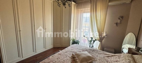 2 chambres Appartement à Mascalucia, Italy No. 93387 13