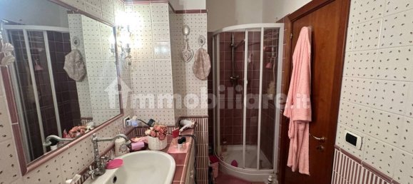 2 chambres Appartement à Mascalucia, Italy No. 93387 18