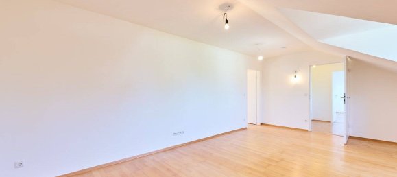 2 bedrooms Apartment in Munich, Germany No. 318455 2