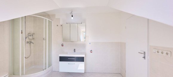 2 bedrooms Apartment in Munich, Germany No. 318455 8