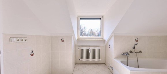 2 bedrooms Apartment in Munich, Germany No. 318455 9