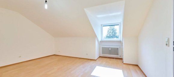 2 bedrooms Apartment in Munich, Germany No. 318455 7
