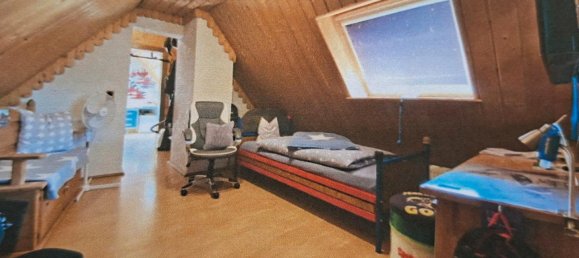 6 Schlafzimmer Stadthaus in Ludwigshafen am Rhein, Germany, Nr. 370909 12