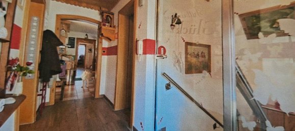 6 Schlafzimmer Stadthaus in Ludwigshafen am Rhein, Germany, Nr. 370909 9