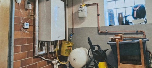 6 Schlafzimmer Stadthaus in Ludwigshafen am Rhein, Germany, Nr. 370909 5