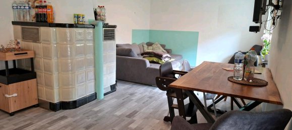 6 Schlafzimmer Stadthaus in Ludwigshafen am Rhein, Germany, Nr. 370909 8