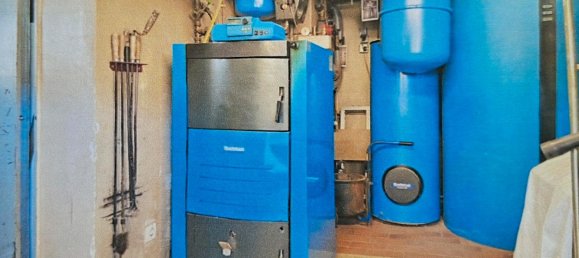 6 Schlafzimmer Stadthaus in Ludwigshafen am Rhein, Germany, Nr. 370909 4