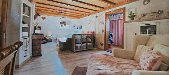 6 Schlafzimmer Stadthaus in Ludwigshafen am Rhein, Germany, Nr. 370909 11