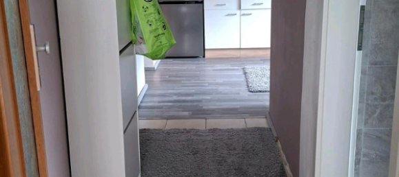 6 Schlafzimmer Stadthaus in Ludwigshafen am Rhein, Germany, Nr. 370909 6