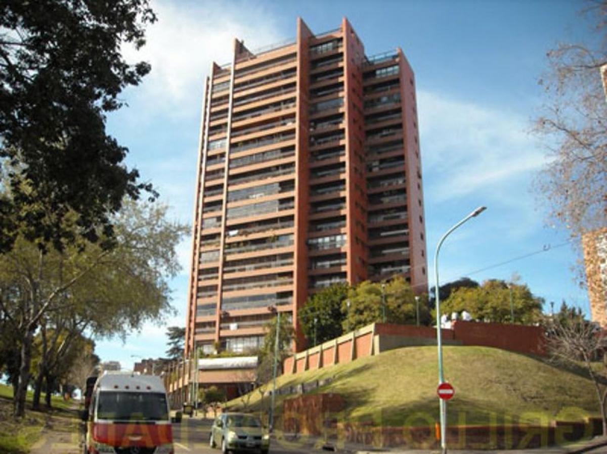 2 bedrooms Apartment in Buenos Aires, Argentina No. 99621