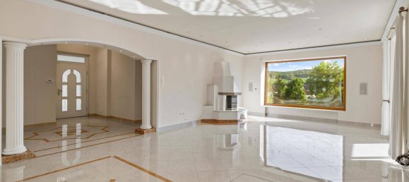 Villa de 8 divisões em Heiligenkreuz, Austria N.º 135853 6